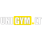 UNIGYM